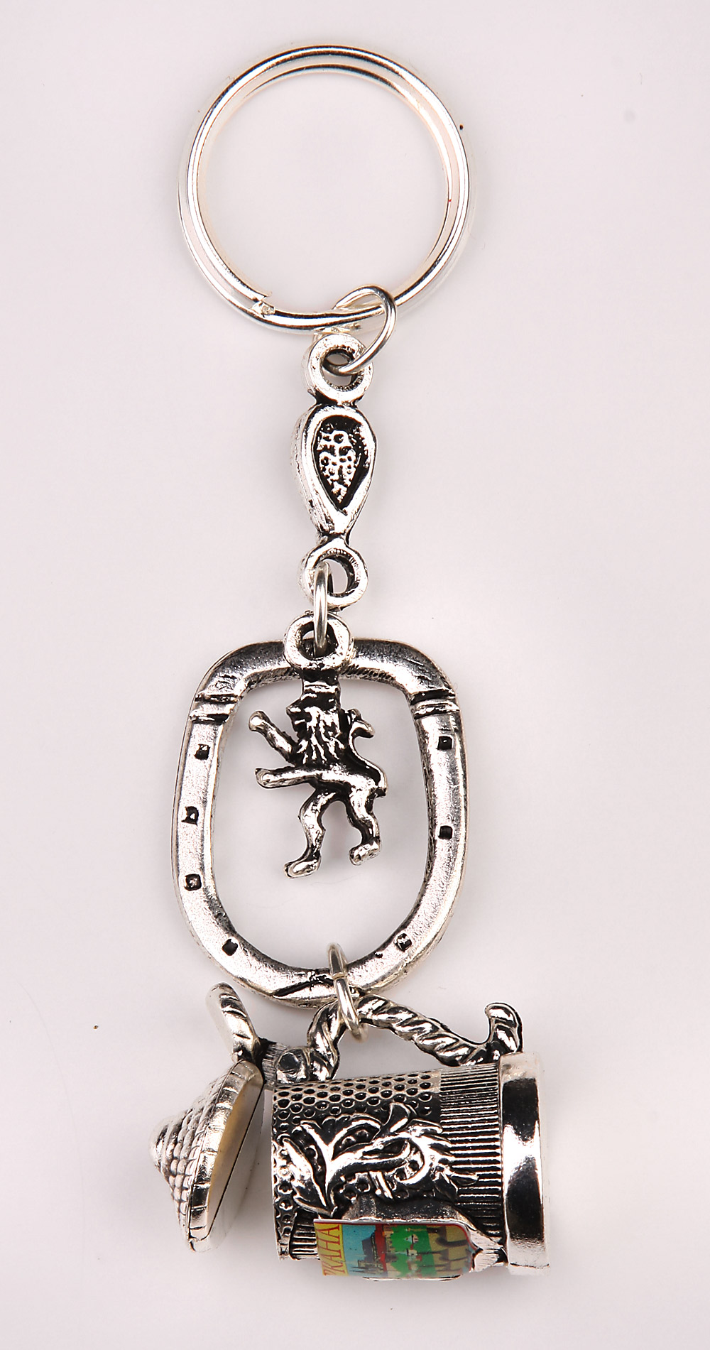 foto p��v�ek na ta�ky